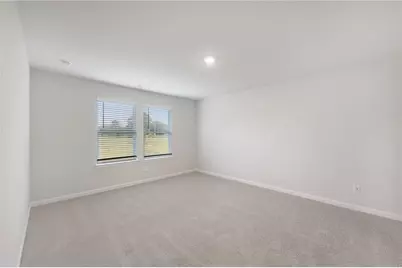 4439 Brick Tunnel Street, Powder Springs, GA 30127 - Photo 29