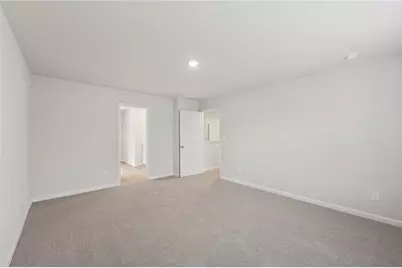 4439 Brick Tunnel Street, Powder Springs, GA 30127 - Photo 31