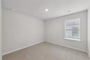 4439 Brick Tunl St, Powder Springs, GA 30127 - Photo 25