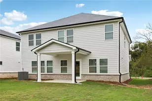 4439 Brick Tunl St, Powder Springs, GA 30127 - Photo 39