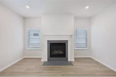 4439 Brick Tunnel Street, Powder Springs, GA 30127 - Photo 9