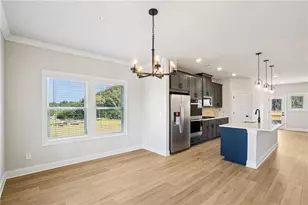 6070 Molo Ln, Cumming, GA 30041 - Photo 7