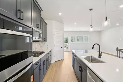 6070 Molo Lane, Cumming, GA 30041 - Photo 11