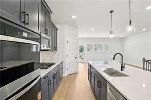 6070 Molo Ln, Cumming, GA 30041 - Photo 11