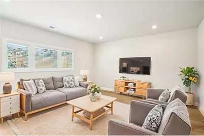 6070 Molo Lane, Cumming, GA 30041 - Photo 19