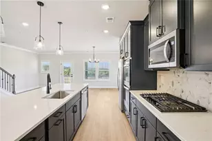 6070 Molo Ln, Cumming, GA 30041 - Photo 9