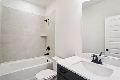 6070 Molo Lane, Cumming, GA 30041 - Photo 15