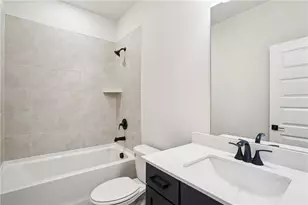 6070 Molo Ln, Cumming, GA 30041 - Photo 15