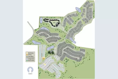 6070 Molo Lane, Cumming, GA 30041 - Photo 41