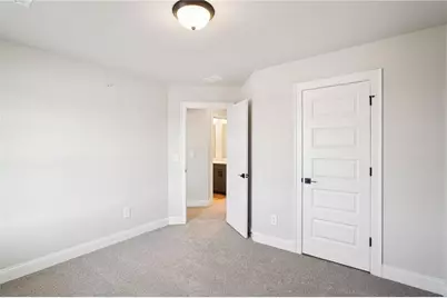 6070 Molo Lane, Cumming, GA 30041 - Photo 33