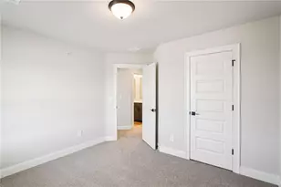 6070 Molo Ln, Cumming, GA 30041 - Photo 33