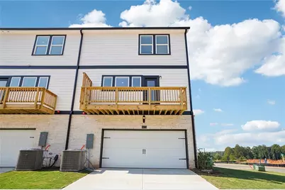 6070 Molo Lane, Cumming, GA 30041 - Photo 39