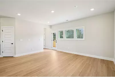 6070 Molo Lane, Cumming, GA 30041 - Photo 17