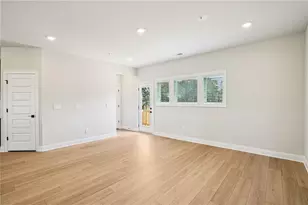 6070 Molo Ln, Cumming, GA 30041 - Photo 17