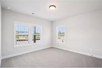 6070 Molo Lane, Cumming, GA 30041 - Photo 13