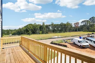 6070 Molo Ln, Cumming, GA 30041 - Photo 37