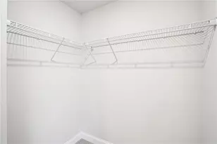 6070 Molo Ln, Cumming, GA 30041 - Photo 29