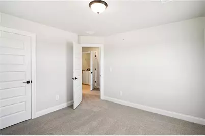 6070 Molo Lane, Cumming, GA 30041 - Photo 35