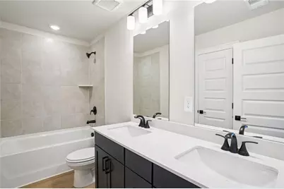 6070 Molo Lane, Cumming, GA 30041 - Photo 31