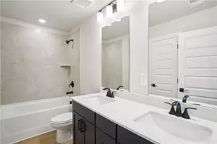 6070 Molo Ln, Cumming, GA 30041 - Photo 31