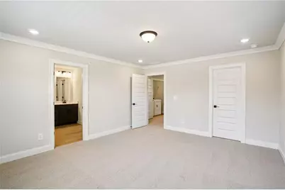 6070 Molo Lane, Cumming, GA 30041 - Photo 25