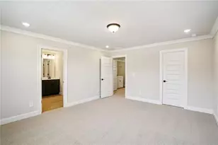 6070 Molo Ln, Cumming, GA 30041 - Photo 25