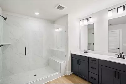 6070 Molo Lane, Cumming, GA 30041 - Photo 27