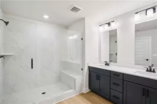 6070 Molo Ln, Cumming, GA 30041 - Photo 27