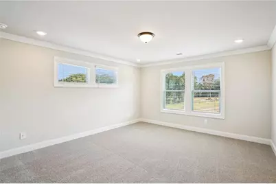 6070 Molo Lane, Cumming, GA 30041 - Photo 23