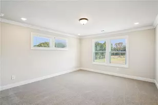 6070 Molo Ln, Cumming, GA 30041 - Photo 23