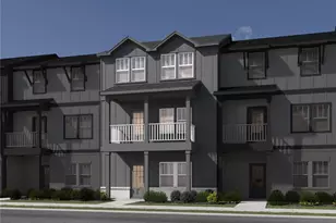 5980 Molo Ln, Cumming, GA 30041 - Photo 1