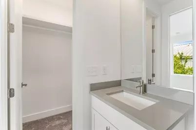 241 Maynard Terrace SE #15, Atlanta, GA 30316 - Photo 29