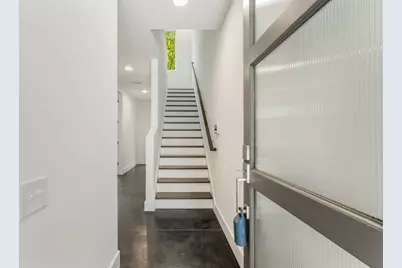 241 Maynard Terrace SE #15, Atlanta, GA 30316 - Photo 35