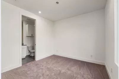 241 Maynard Terrace SE #15, Atlanta, GA 30316 - Photo 27