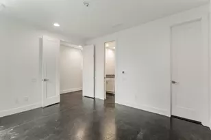 241 Maynard Terrace SE, Atlanta, GA 30316 - Photo 33