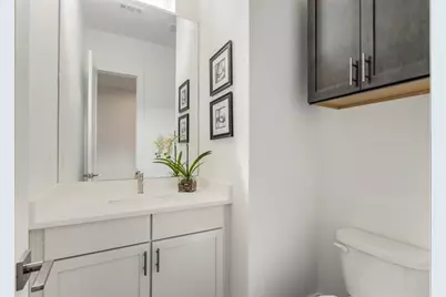 241 Maynard Terrace SE #15, Atlanta, GA 30316 - Photo 17