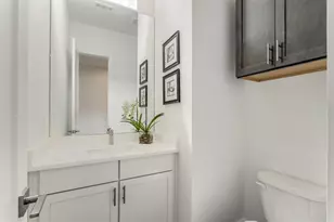 241 Maynard Terrace SE, Atlanta, GA 30316 - Photo 17