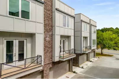 241 Maynard Terrace SE #15, Atlanta, GA 30316 - Photo 37