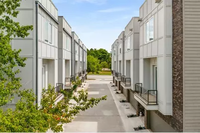 241 Maynard Terrace SE #15, Atlanta, GA 30316 - Photo 39