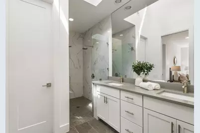 241 Maynard Terrace SE #15, Atlanta, GA 30316 - Photo 23