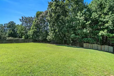 2479 Mitford Court, Dacula, GA 30019 - Photo 9