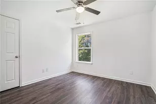 2479 Mitford Ct, Dacula, GA 30019 - Photo 7