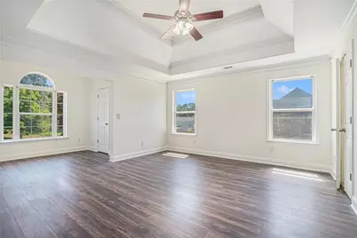 2479 Mitford Court, Dacula, GA 30019 - Photo 5