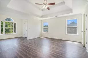 2479 Mitford Ct, Dacula, GA 30019 - Photo 5