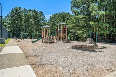 2479 Mitford Court, Dacula, GA 30019 - Photo 11