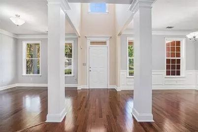 2479 Mitford Court, Dacula, GA 30019 - Photo 1