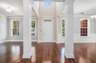 2479 Mitford Ct, Dacula, GA 30019 - Photo 1