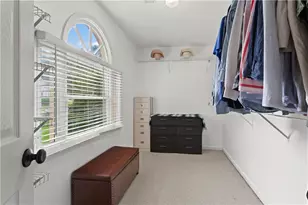 6049 Wyndham Woods Dr, Powder Springs, GA 30127 - Photo 15