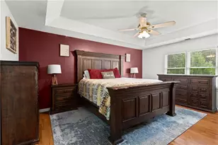 6049 Wyndham Woods Dr, Powder Springs, GA 30127 - Photo 13