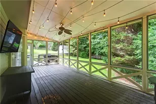 6049 Wyndham Woods Dr, Powder Springs, GA 30127 - Photo 3